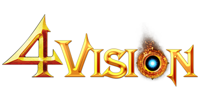 4Vision